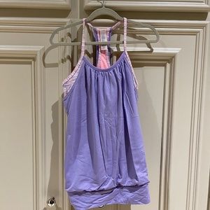 Ivviva girls clothing